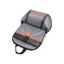 Rucsac laptop gaming Acer Predator Urban, GP.BAG11.027, 15.6" ACER - 18